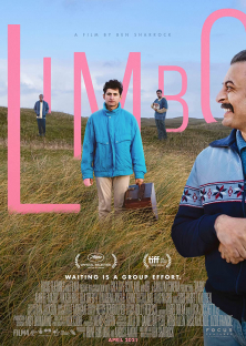 Limbo-Limbo