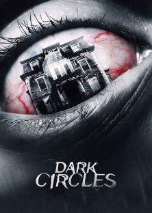 Dark Circles-Dark Circles