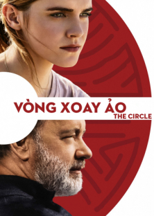 The Circle-The Circle