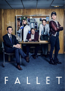 Fallet-Fallet