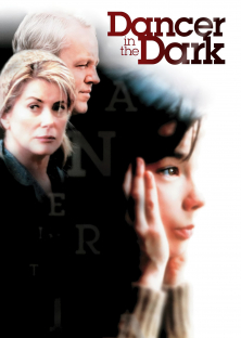 Dancer in the Dark-Dancer in the Dark