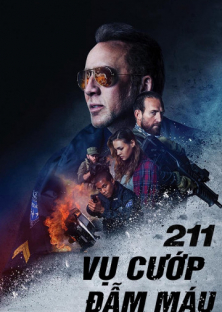 211-211