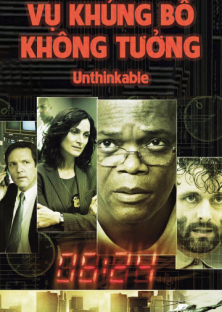 Unthinkable-Unthinkable