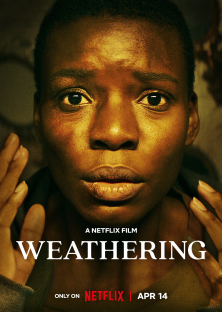 Weathering-Weathering