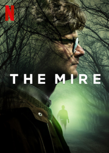 The Mire (Season 1)-The Mire (Season 1)