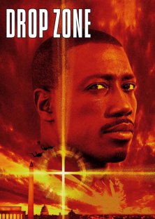 Drop Zone-Drop Zone