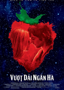 Across the Universe-Across the Universe