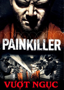 Painkiller-Painkiller