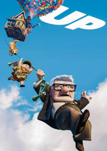 Up-Up