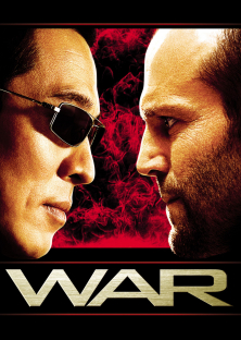 War-War