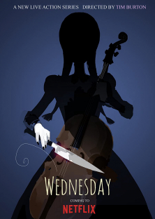 Wednesday-Wednesday