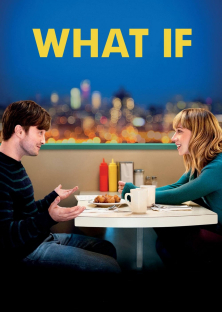 What If-What If