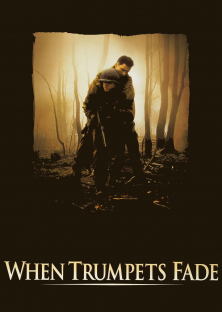 When Trumpets Fade-When Trumpets Fade