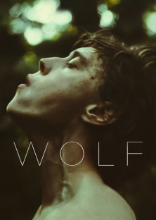 Wolf-Wolf
