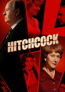 Hitchcock-Hitchcock