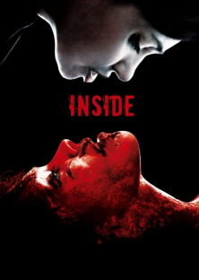 Inside-Inside