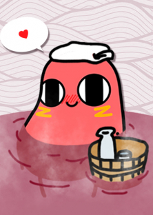 Little Bean Qing Chi Hong Xiao Dou Ba! Please Eat Little Red Bean! Little Red Bean's Working Life-Little Bean Qing Chi Hong Xiao Dou Ba! Please Eat Little Red Bean! Little Red Bean's Working Life