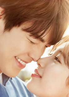 Uncontrollably Fond-Uncontrollably Fond