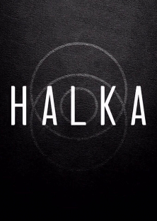 Halka-Halka