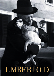 Umberto D.-Umberto D.