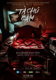 Home for Rent-Home for Rent