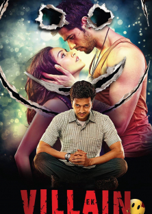 Ek Villain-Ek Villain