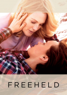 Freeheld-Freeheld