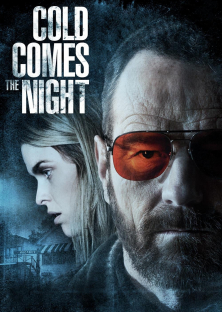 Cold Comes the Night-Cold Comes the Night