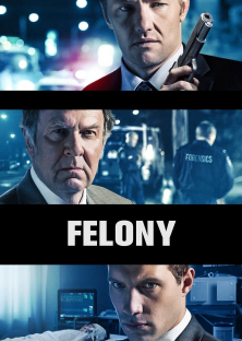 Felony-Felony