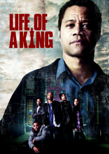Life of a King-Life of a King