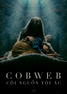 Cobweb-Cobweb