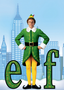 Elf-Elf