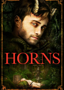 Horns-Horns