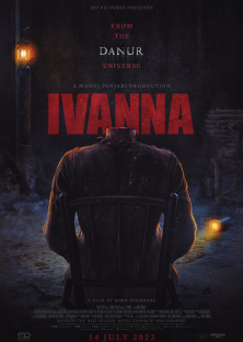 Ivanna-Ivanna