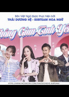  Không Gian Tình Yêu- Không Gian Tình Yêu
