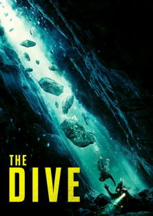 The Dive-The Dive