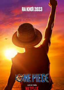 One Piece-One Piece