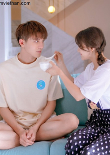 Thập Phần Thích Em-Thập Phần Thích Em