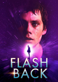 Flashback-Flashback