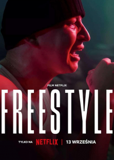 Freestyle-Freestyle