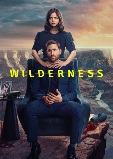 Wilderness-Wilderness