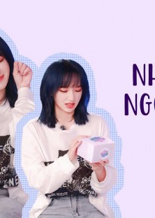  Nhiệm Vụ Ngọt Ngào- Nhiệm Vụ Ngọt Ngào