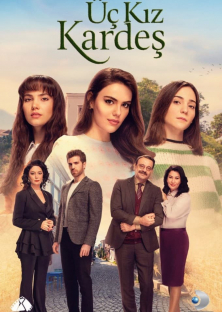 Uc Kiz Kardes-Uc Kiz Kardes