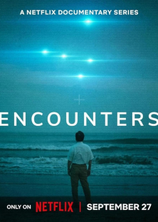 Encounters-Encounters