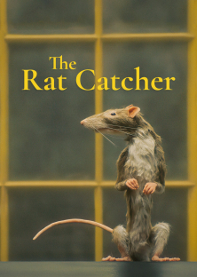 The Rat Catcher-The Rat Catcher