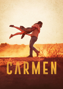 Carmen-Carmen