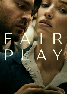 Fair Play-Fair Play
