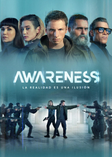 Awareness-Awareness