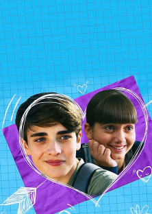 DI4RIES (Season 2)-DI4RIES (Season 2)