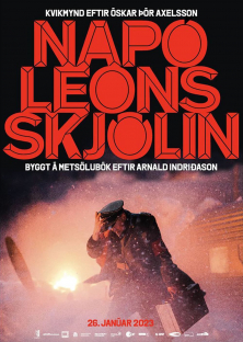 Operation Napoleon-Operation Napoleon